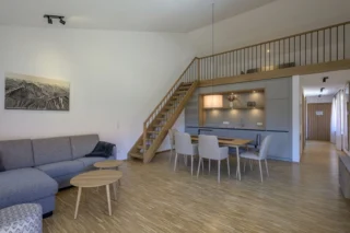 Instagram post from alpensonnetegernsee. This post is in position 1.