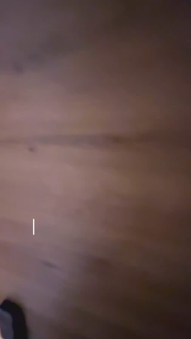 Instagram post from alpensonnetegernsee. This post is in position 1.