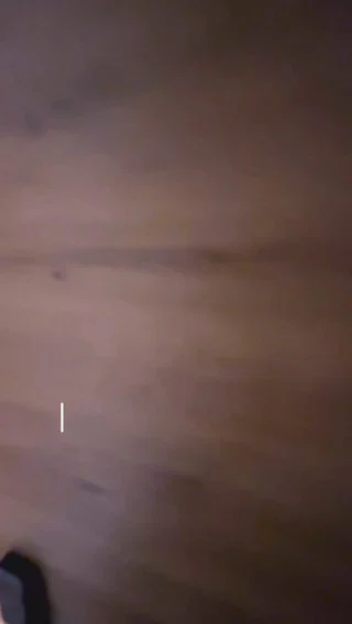 Instagram post from alpensonnetegernsee. This post is in position 3.