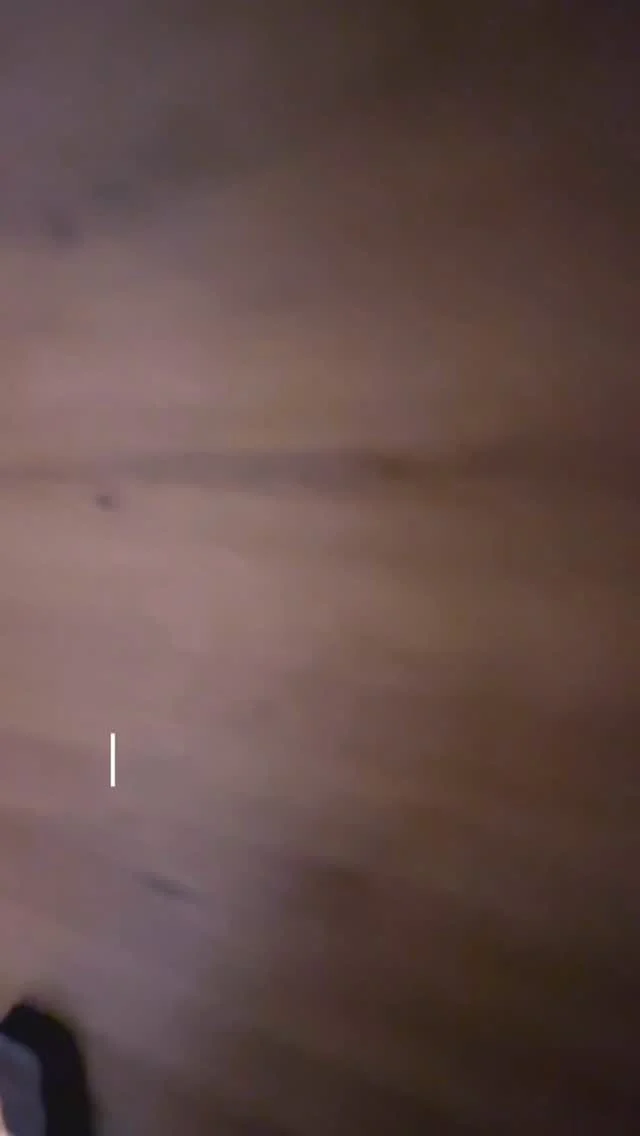 Instagram post from alpensonnetegernsee. This post is in position 2.