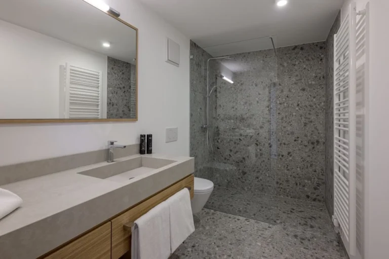 Instagram post from alpensonnetegernsee. This post is in position 2.