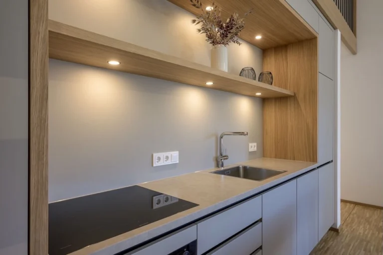 Instagram post from alpensonnetegernsee. This post is in position 3.