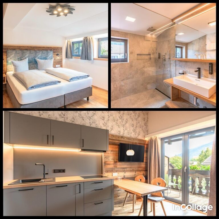 Instagram post from alpensonnetegernsee. This post is in position 2.