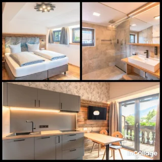 Instagram post from alpensonnetegernsee. This post is in position 4.