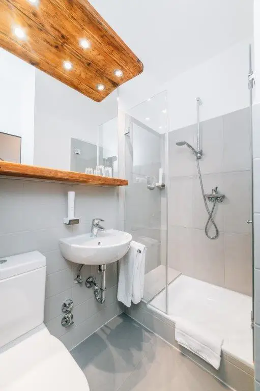 Hotel_Alpensonne_JAH_047