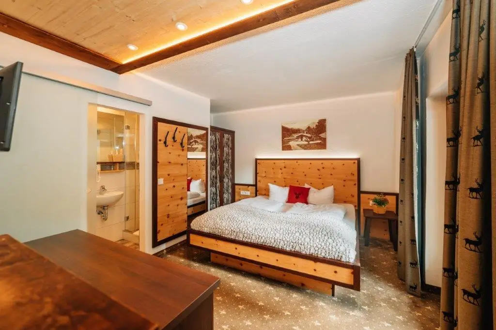 Hotel_Alpensonne_JAH_170