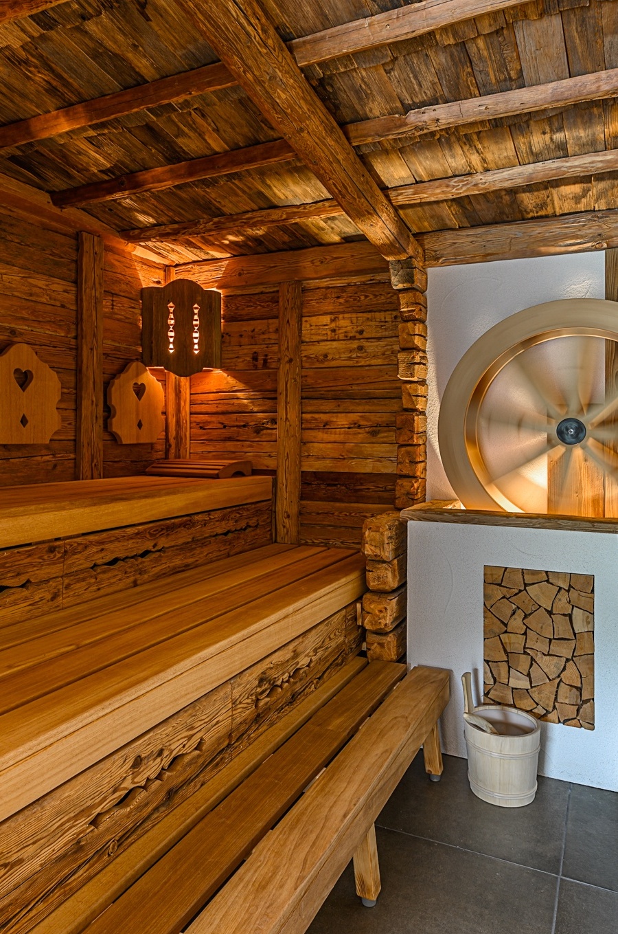 Alpensonne Tegernsee_Wellness_Sauna_1 (1) (1)