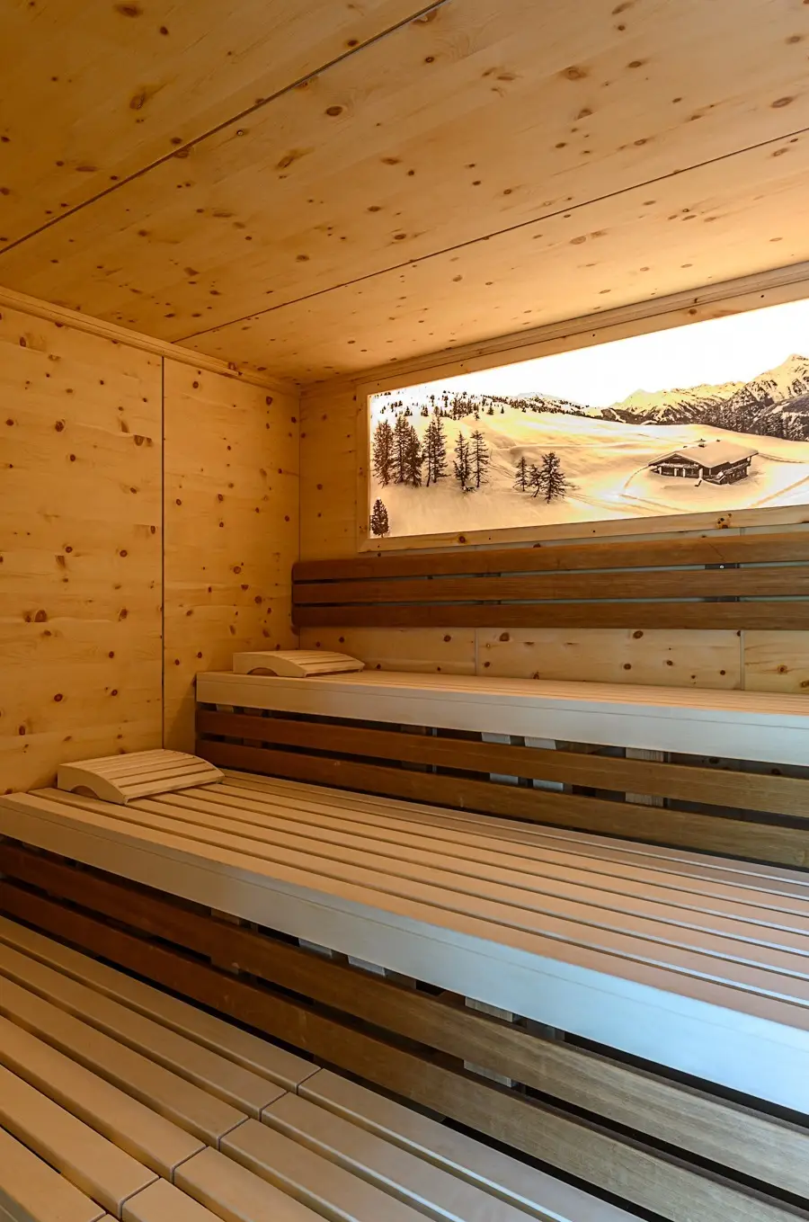 Alpensonne Tegernsee_Wellness_Sauna_2 (1) (1)