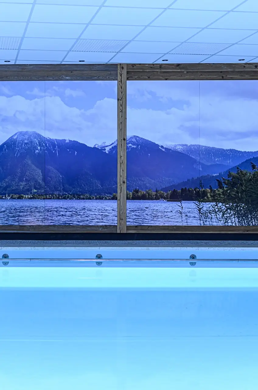 Groß (20201127_MLZ1582 (1) (1))