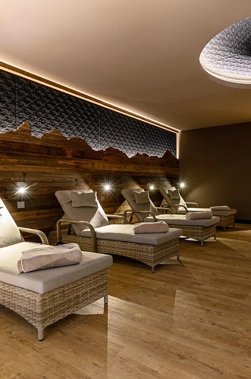 Groß (20201127_MLZ1591 (1) (1))