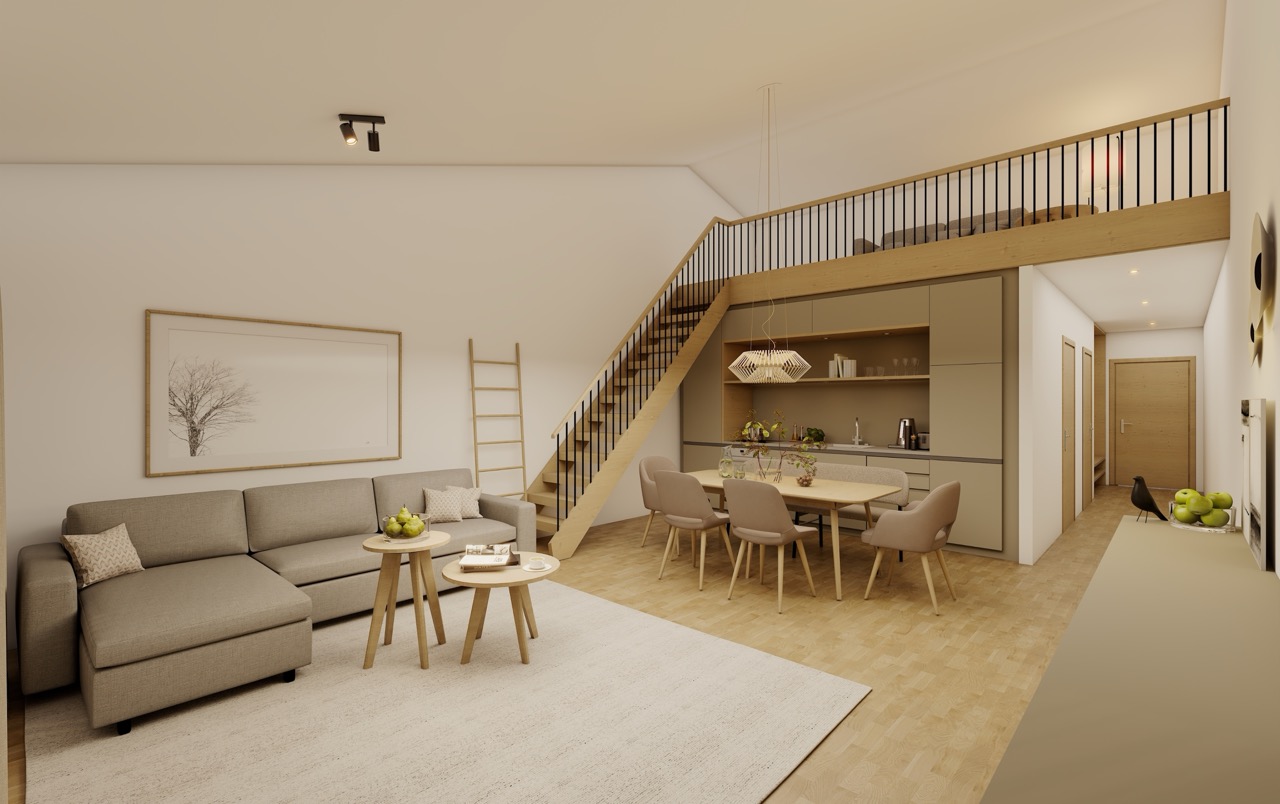 Groß (OBW_Badezimmer-1_-Landscapy)