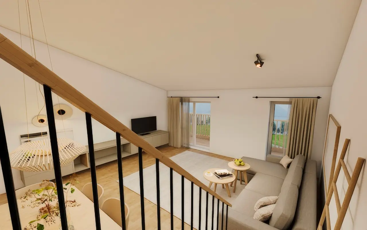 Groß (OBW_Badezimmer-2_-Landscapy)