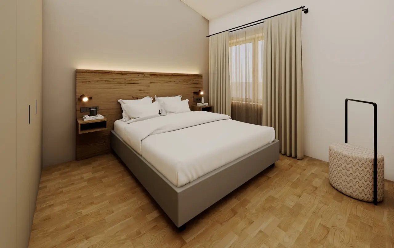 Groß (OBW_Badezimmer-3_-Landscapy)