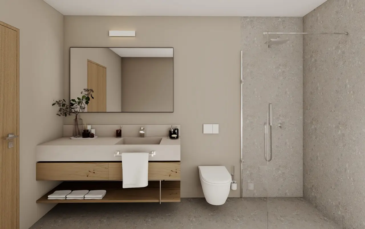 Groß (OBW_Badezimmer_-Landscapy)